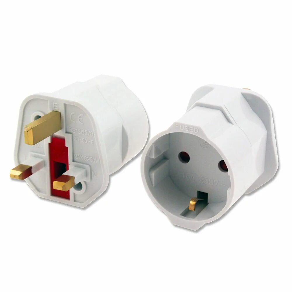 Переходник на английскую вилку тип g. Английская розетка. Переходник на 3 штыря. Переходник atcom at7441 универсальный uk/us на евро-розетку eu, белый. Адаптер для розетки 220 переходник евро usa uk.