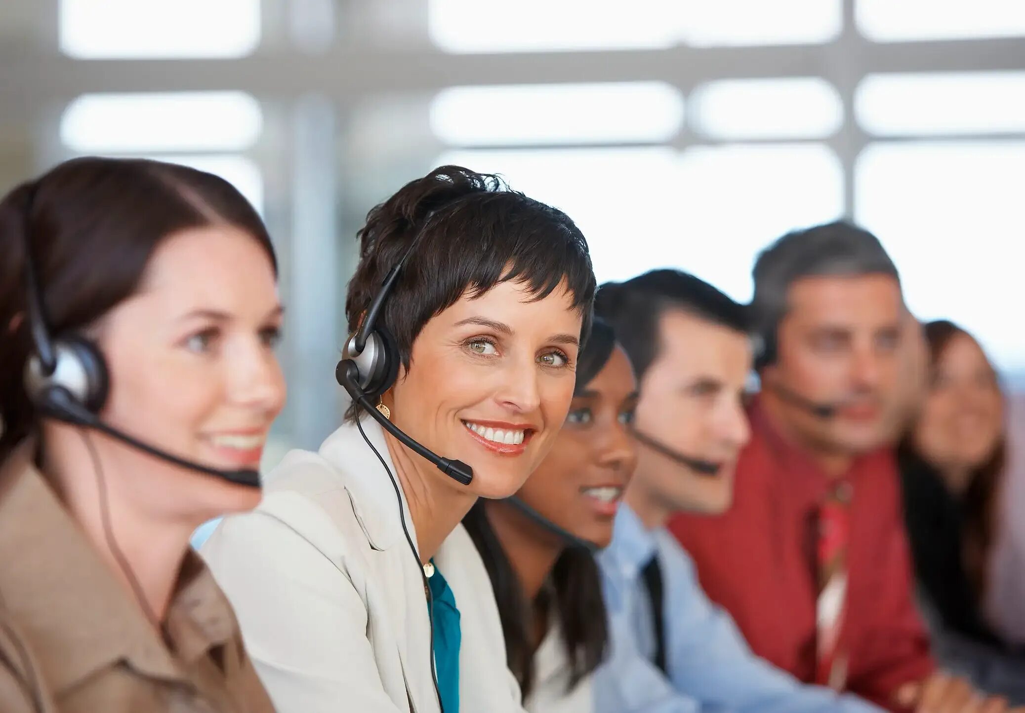 Современный ученик. Интернет и иностранный язык. Учащийся студент. Компьютер для школьника. Информационные технологии в школе.