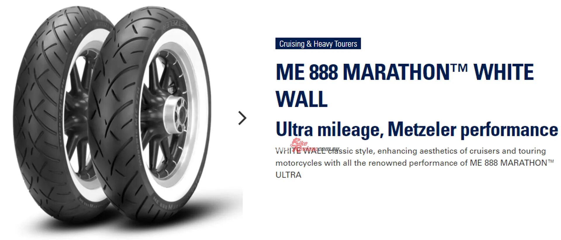 Metzeler marathon. Metzeler marathon ultra 888. metzeler 888 marathon ultra ww. metzeler me 888 marathon ultra ww.