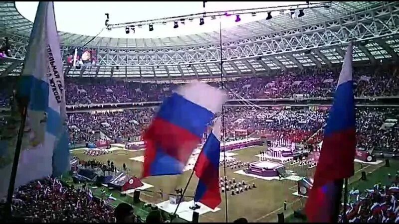 митинг концерт в лужниках. стадион лужники митинг концерт. митинг концерт в лужниках 2024. митинг концерт в лужниках 2024. куртка путина в лужниках 2023.