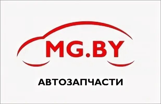 Мг бай