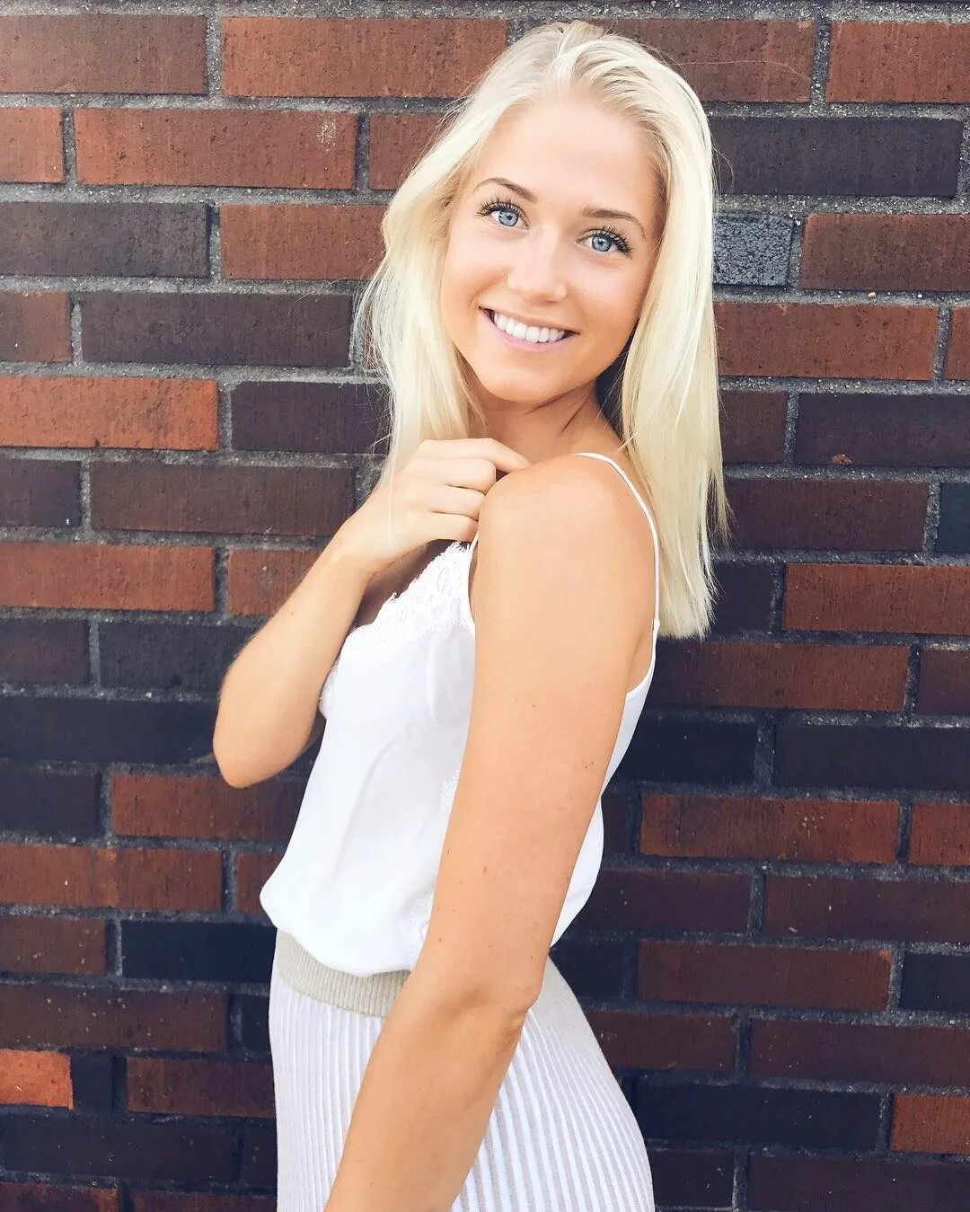 Models sweden