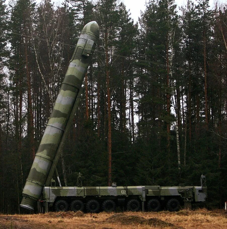 Тополь башкирский пирамидальный. Тополь ракета. Черный тополь-осокорь-дерево. Топаль эм. Ракетные комплексы рс-24 "ярс".