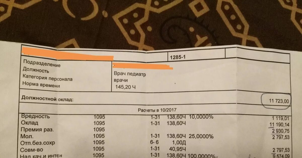 Зарплата врача в спб. Оклад врача терапевта. Оклад врача педиатра. Оклад врача терапевта участкового. Зарплата врача педиатра.