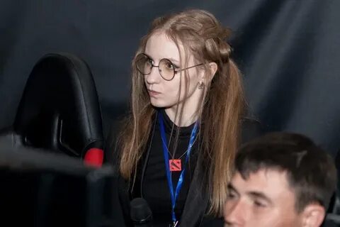 Vasilisa dota