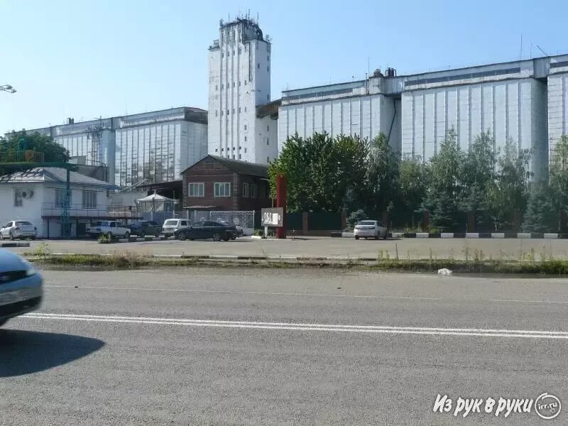 Каневской элеватор. Албашский элеватор. элеватор победы в каневской. албашский элеватор краснодарский край.
