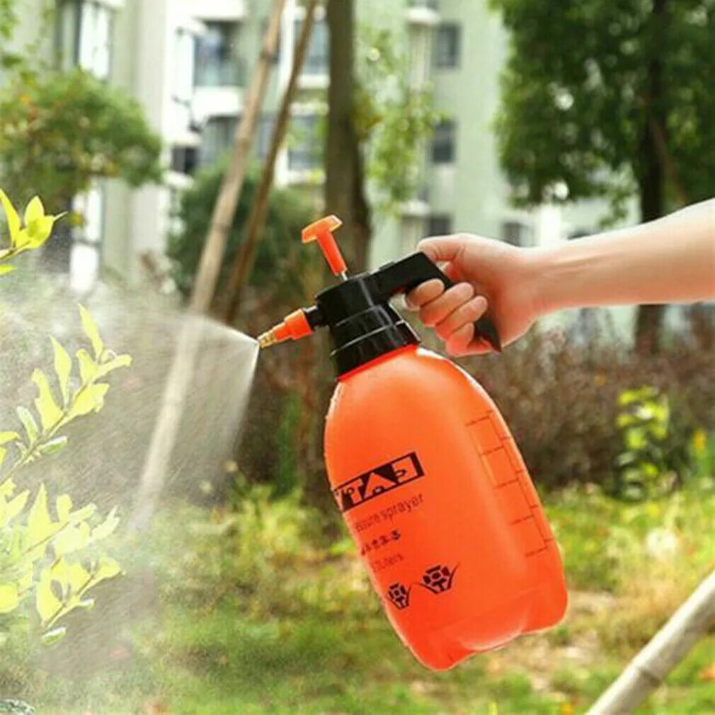Как залить опрыскиватель. Опрыскиватель 3 л. pressure sprayer. опрыскиватель грасс 2л помповый. распылитель для garden pump spray. опрыскиватель помповый 2л оранжевый спб.