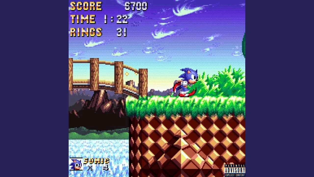 Sonic retro games. Sonic retro. spotlight sonic. ретро соник на старых телефонах игра. sonic retro screen.