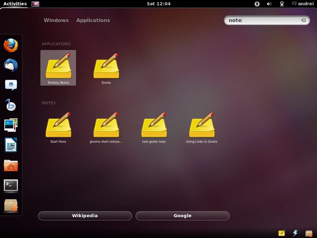 Xpad linux. Note ubuntu. Note для ubuntu. Linux notes for professionals на русском. Note ubuntu.