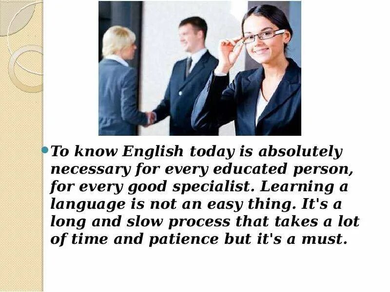 He knows english well. English is a Global language. English the Global language текст. English as a Global language topic. Картинки на презентацию English is an International language.