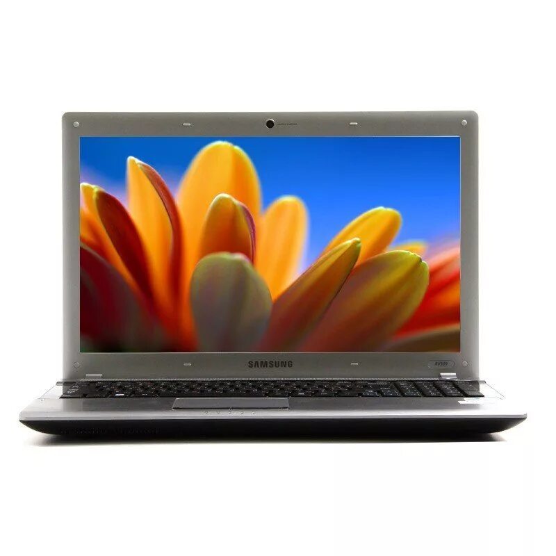 Samsung 350v5c. Ноут самсунг рв520. Ноутбук самсунг рв 520. Samsung np rv520. Ноутбук samsung rv508.