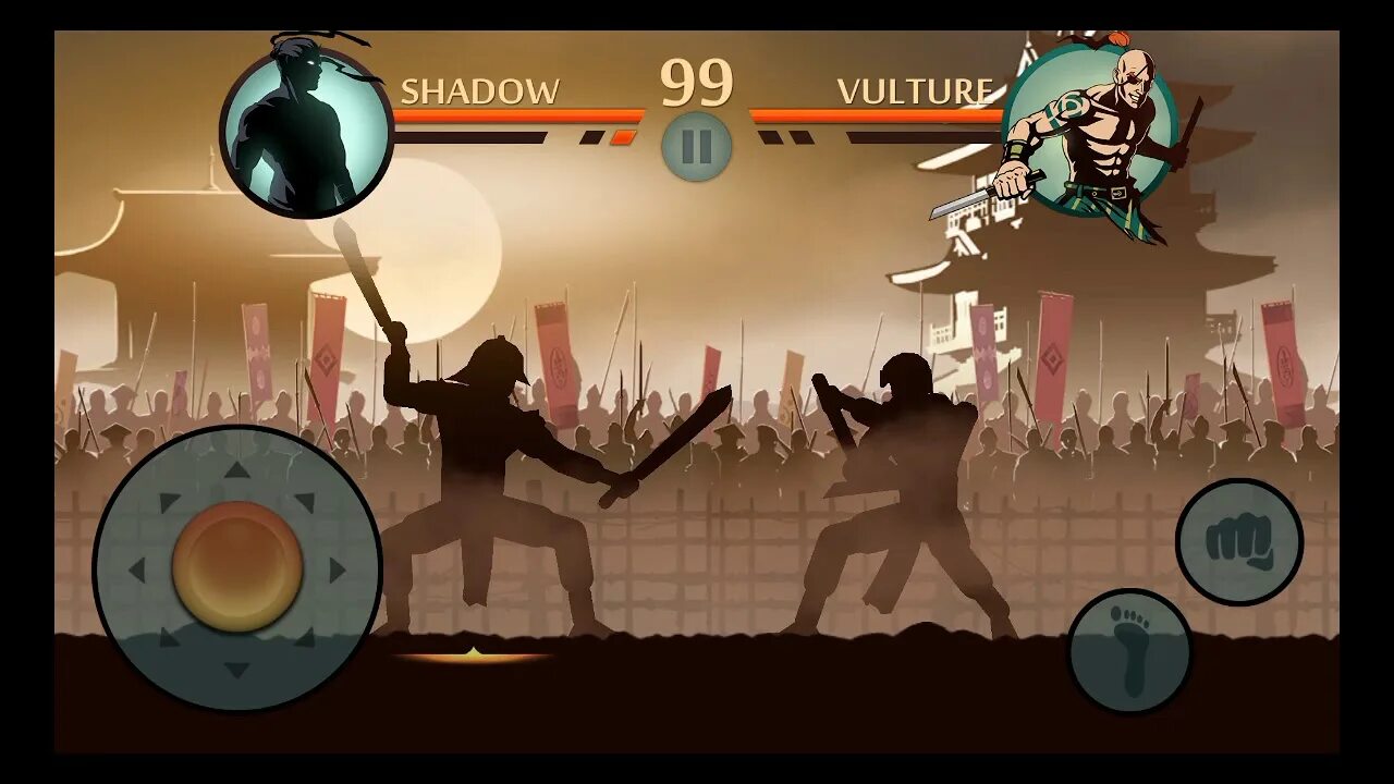 Шедоу файт 3 отшельник. Shadow fight 2 турниры. Shadow fight 2 турниры. Бой с тенью 2 оса. Shadow fight 2 турниры.