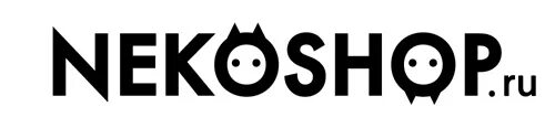 Nekoshop логотип. Nekoshop ru логотип автоаксессуары.