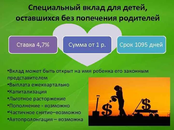 Специальный депозит. Специальный вклад это. Специальный вклад это. Специальный депозит. Специальный депозит.