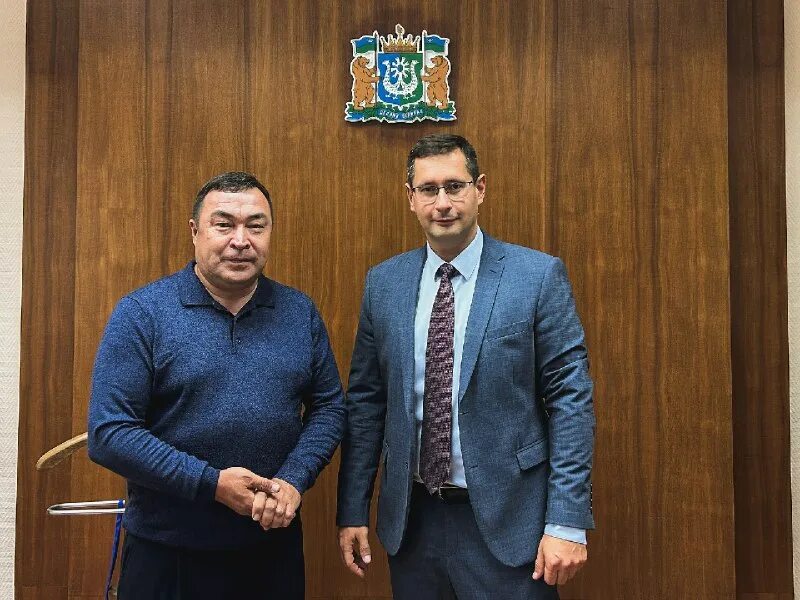 Сайт ханты-мансийского департамента недропользования. Департамент недропользования хмао. Департамент по природным ресурсам. Департамент недропользования и природных ресурсов югры. Студенческая 2 ханты-мансийск.