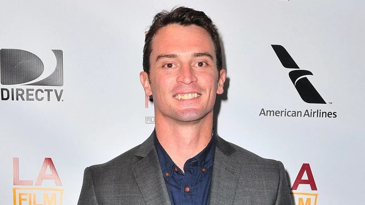 Tucci. Николас туччи. Николас туччи. Николас туччи. Николас туччи.