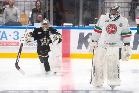 Кхл тв прайм