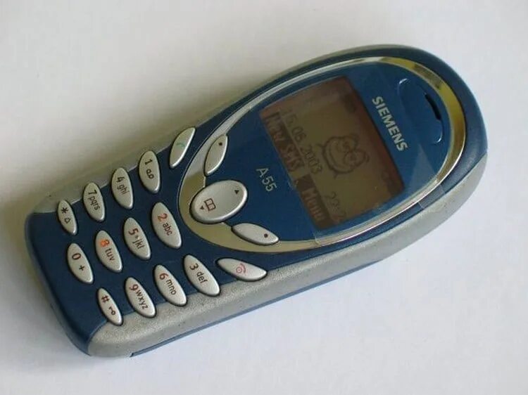 Samsung c35. Самсунг а 35 и а 55. Siemens a50. Сименс а35 синий. Самсунг сименс а35.