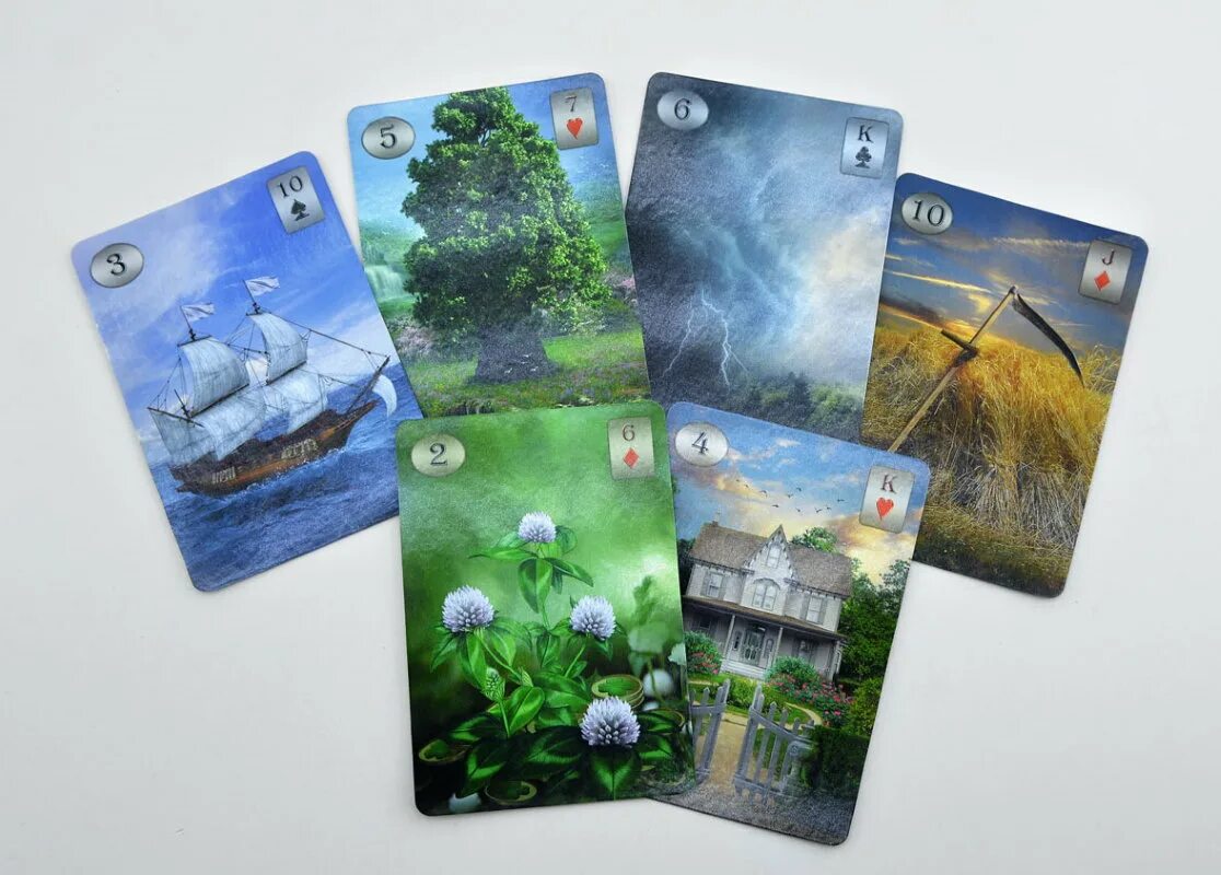 Оракул ленорман классическая колода. Оракул ленорман lo scarabeo. Ленорман колода телема. Золотой оракул ленорман. Колода оракул ленорман.