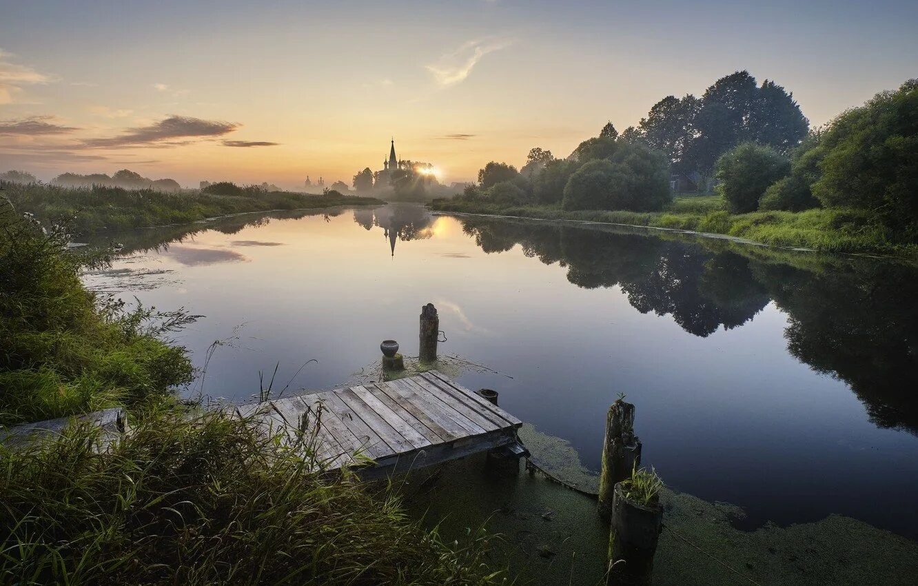 Рыбалка на реке тихманьга. Села на берегу. Села на берегу. Ленинградская область деревня рогожа. Сергей есенин константиново ока.
