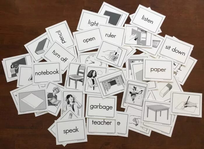 Класс card. Класс card