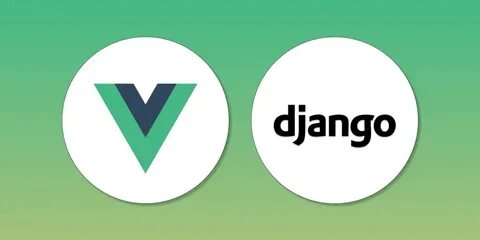 Django js