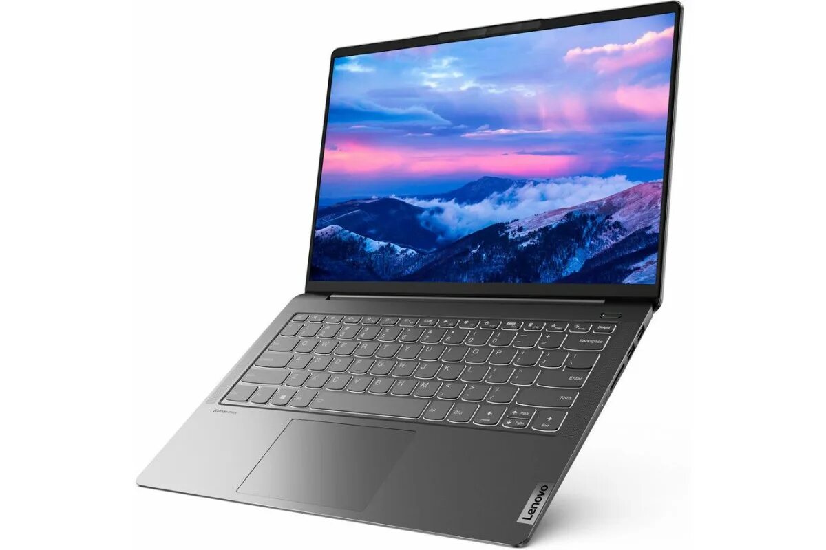 Lenovo ideapad 5 pro 14acn6. Lenovo ideapad 5 pro. Lenovo ideapad 5 pro 16ach6. Lenovo ideapad slim 5 pro 16. Lenovo ideapad pro 16.