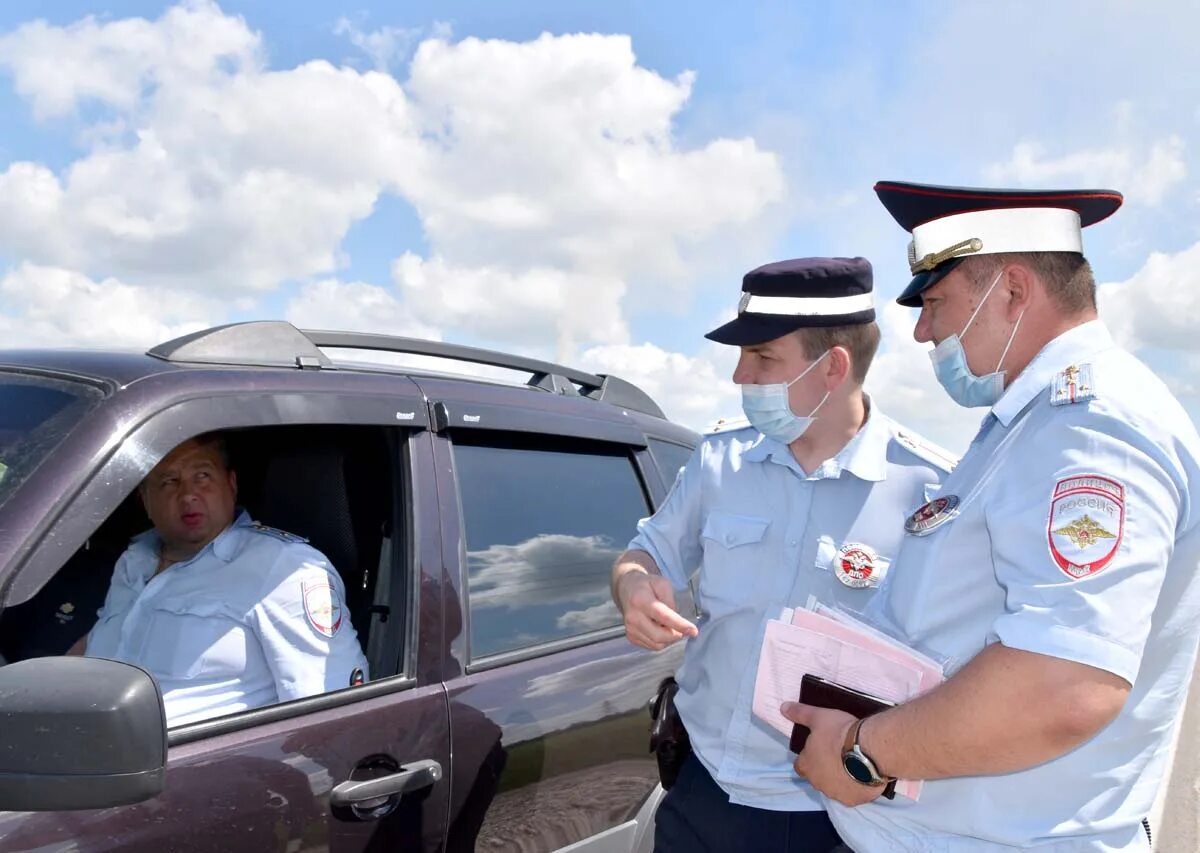 Бабкин шум Новомичуринск. ГИБДД Пронского района Рязанской области. Бабкин шум в Новомичуринске Рязанской области. Полиция Новомичуринск. Бабкин шум в новомичуринске рязанской