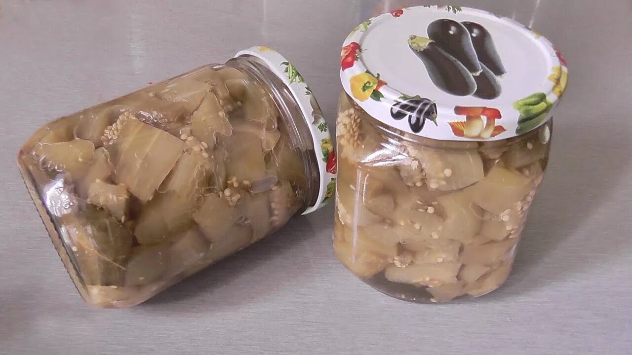 Консервированные баклажаны как грибы. Баклажаны грибочки на зиму. баклажаны под грибы на зиму. синенькие под грибы на зиму. консервированные баклажаны под грибы.