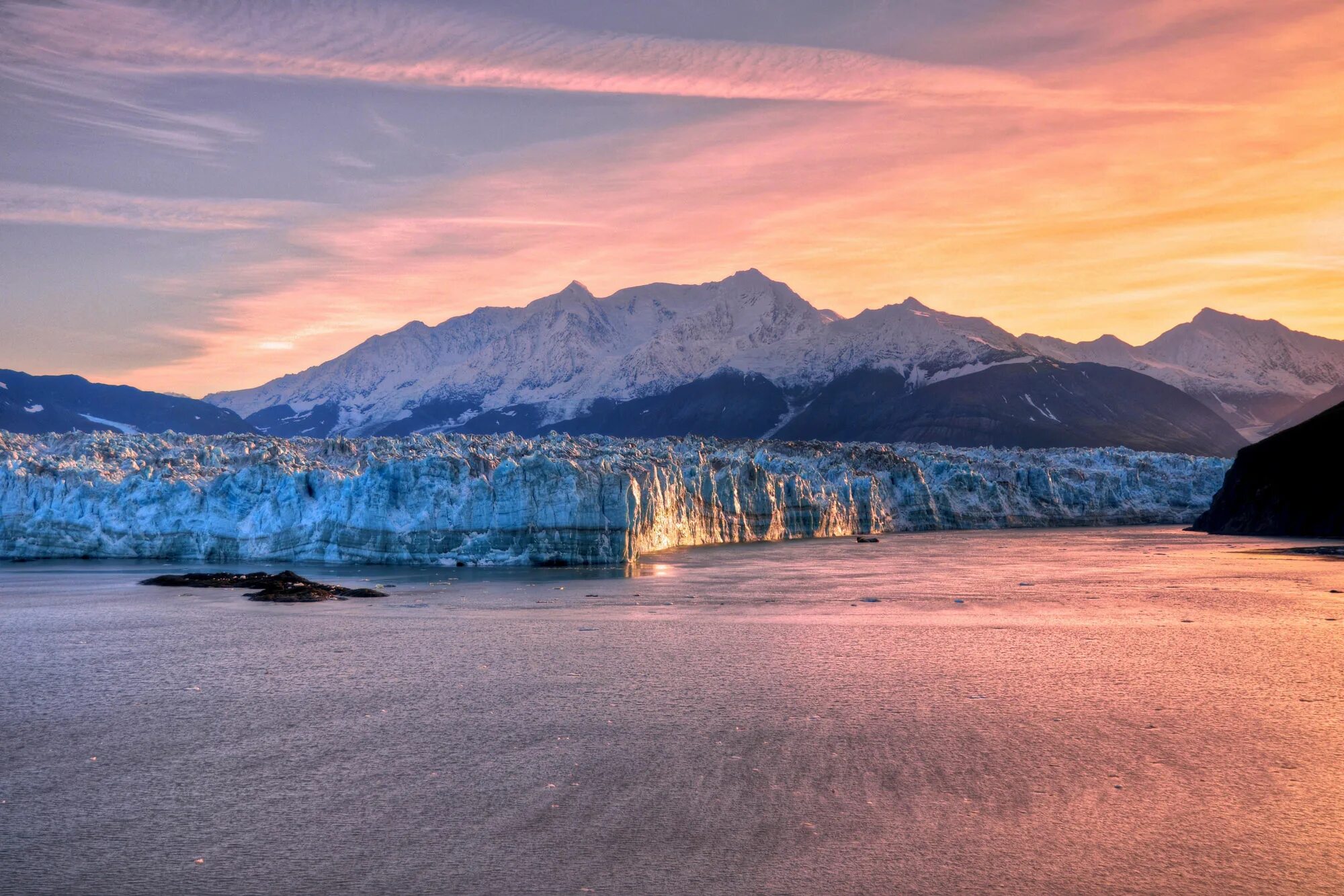 Аляска интересные факты. Аляска. Климат Аляски. Ледники Аляски. Аляска (штат США).