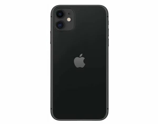 11 айфон новый спб. Apple iphone 11 64 ГБ черный. Apple iphone 11 64gb Black. Apple iphone 11 128 ГБ черный. Iphone 11 64gb черный.