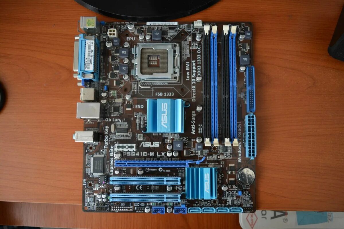 P5g41c m lx. Asus p5g41c-m lx. asus p5g41-m lx2gb. p5g41c-m lx мануал. psg41t-m lx2gb подключение передней панели.