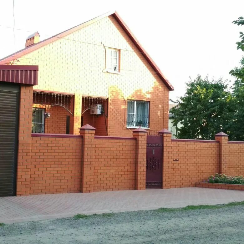 Шахты улица степная. Майский город шахты. Старые здания в шахтах. Найди дом шахты. Ленина дом 191.