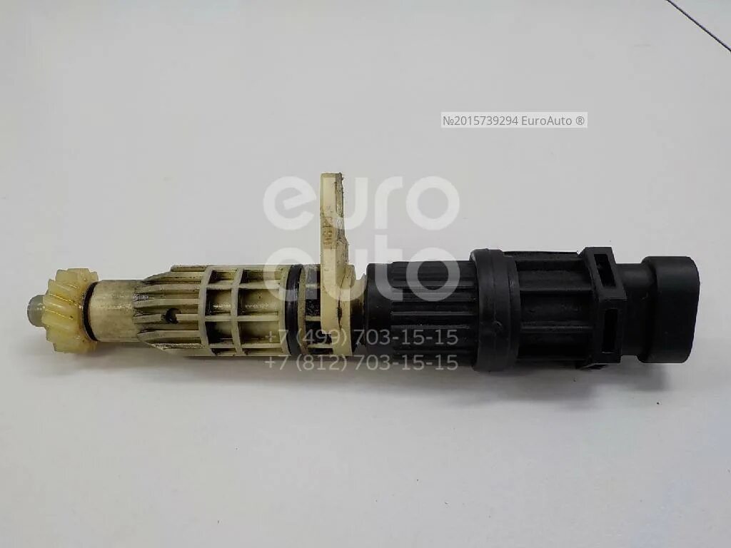 Датчик скорости опель агила 1. Датчик s опел f автомат коробка. 6. Датчик скорости опель вектра б 1. Датчик спидометра опель.