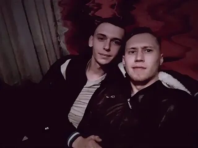 Абрамов 10 11