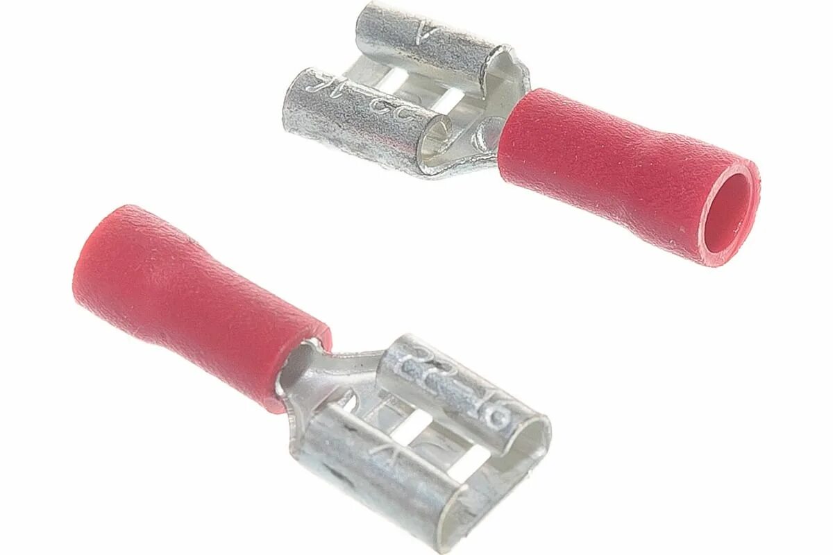 Рпи-м 1,5-(6,3) (рпи-м 1. Разъем плоский изолированный "мама" рпи-м (2,5-7-0,8). Разъем плоский рпи-м 1. Разъем рпи м 2 5. Плоский разъем рпи-м 1,5-2,8.