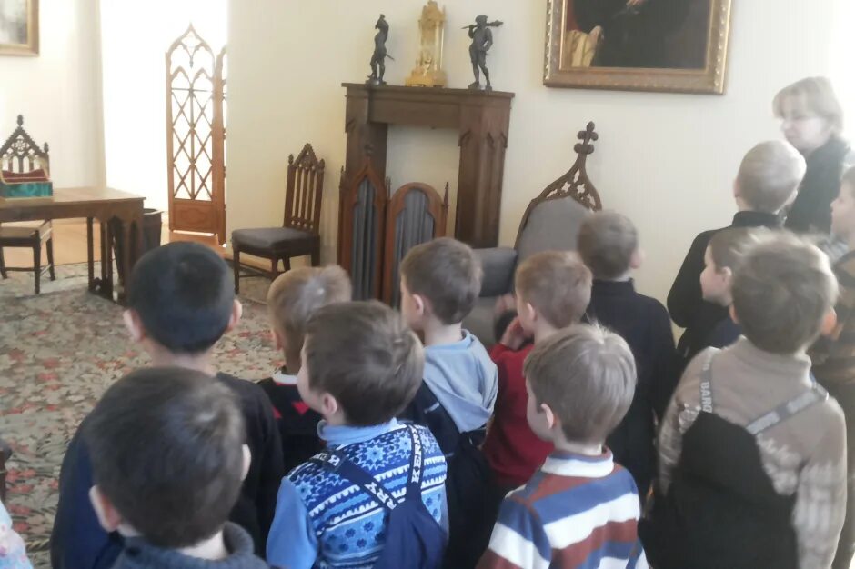 сайт детского сада 64. сад 64 приморского района. стерлитамак садик 64. сайт детского сада 64. сайт детского сада 64.