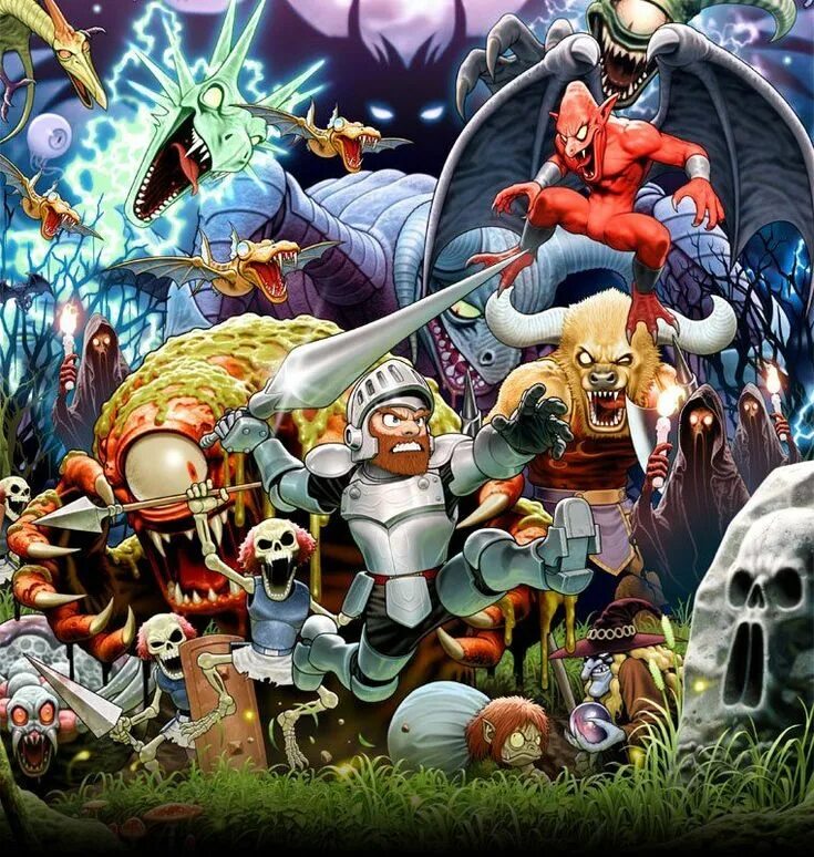 Ghosts n goblins. Ghost n goblins игра. ultimate ghosts &#039;n goblins. ghost and goblins nes. ultimate ghosts &#039;n goblins psp.