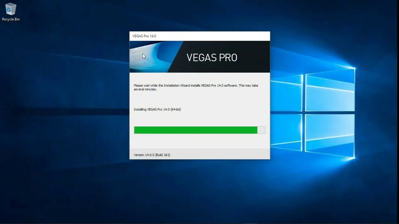 Vegas pro 2024. Sony Vegas Pro 19 Интерфейс. Интерфейс Sony Vegas Pro 17. Vegas Pro 2020. Sony Vegas Pro Pro 19.