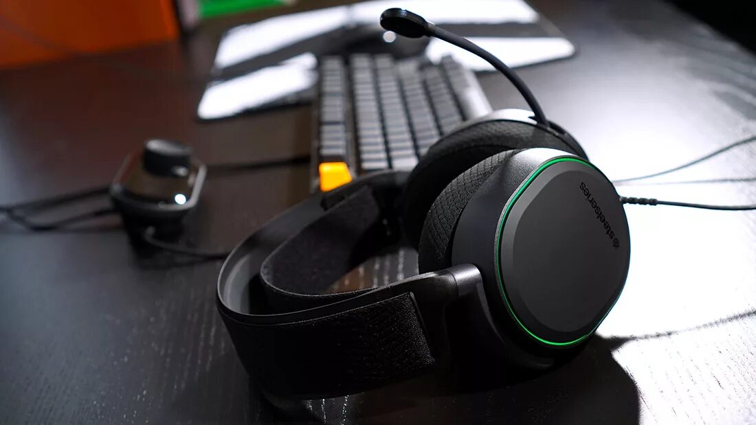 Steelseries Arctis Pro USB. Игровые наушники Steelseries Arctis Pro. Наушники с микрофоном Steelseries Steelseries Arctis Pro GAMEDAC USB Black. Steelseries Arctis микрофон. Наушники steelseries pro