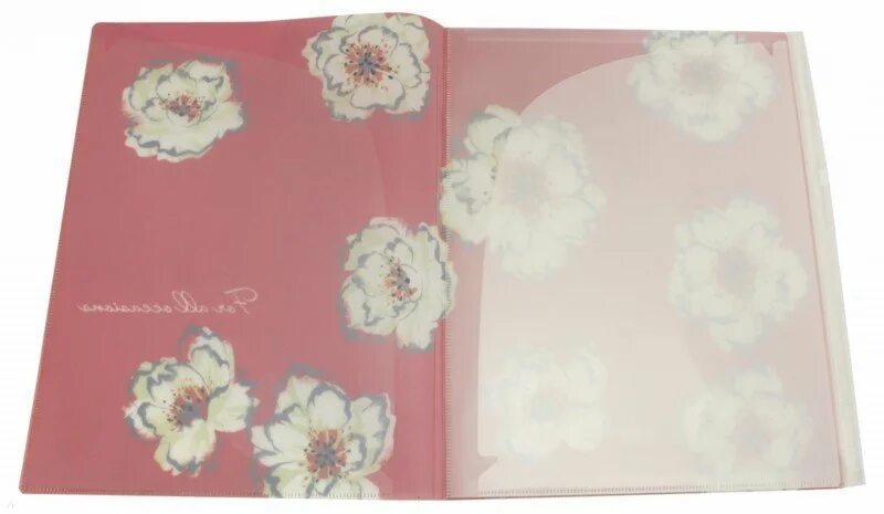 папка бумажная с уголком. портфель silwerhof 320911-91. папка для документов с цветами. 320361. портфель silwerhof а4 арт.