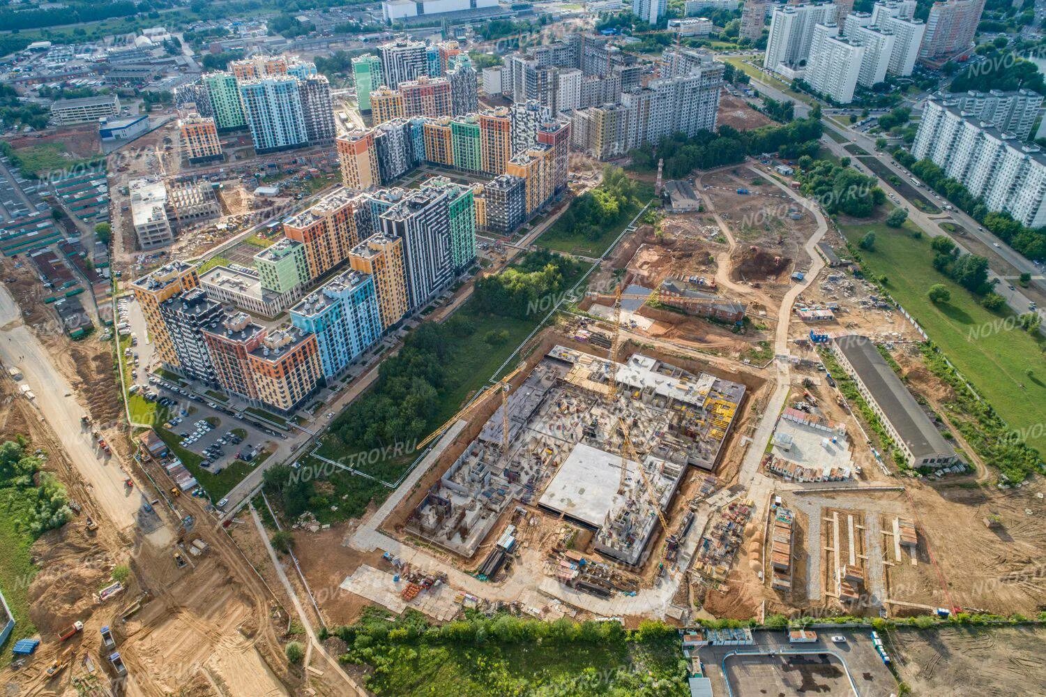 ЖК лучи Солнцево. ЛСР лучи. ЖК ЛСР лучи Москва. ЖК лучи 8 корпус.