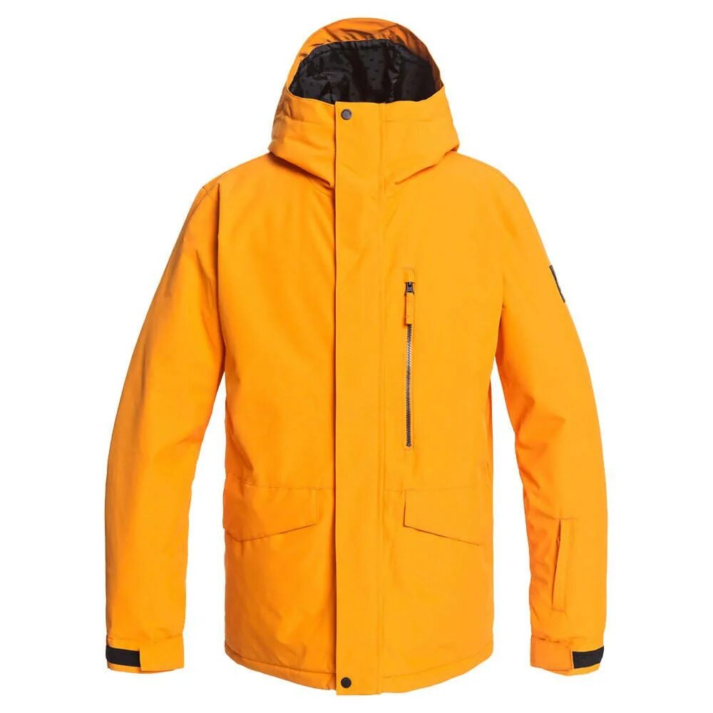 Dc shoes куртка сноубордическая. Dc shoes jacket 2008. Сноубордическая куртка зеленая billabong. Dc shoes куртка сноубордическая. Коричневые мужские сноубордические куртки.