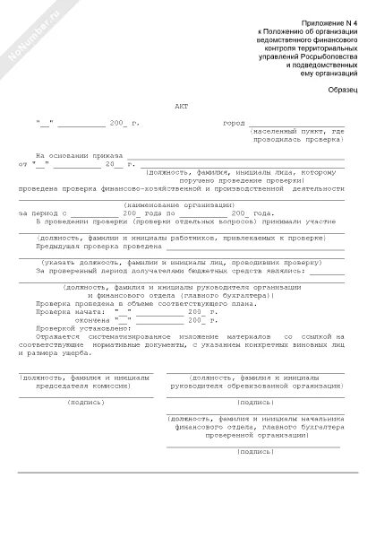 Образец акта проверки подведомственного учреждения. Бланк проверки. Бланк акта проверки. Акт проверки финансово-хозяйственной деятельности. Акты проверки казенного учреждения