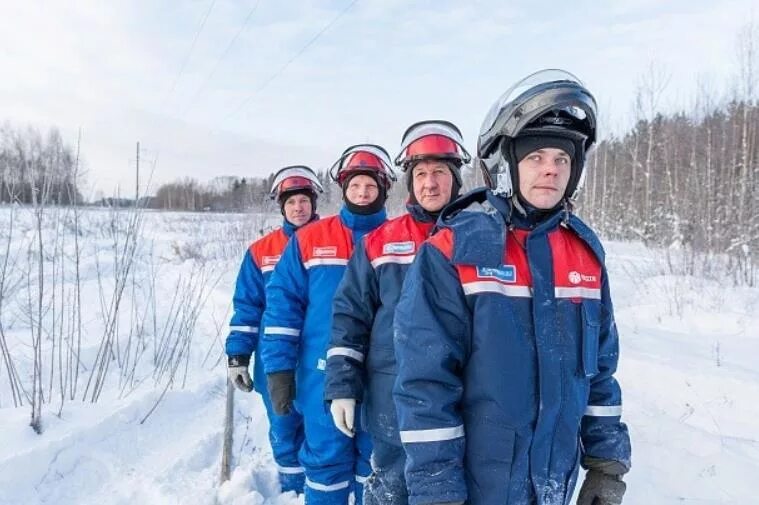 Кировэнерго. Россети кировэнерго. бебякин кировэнерго. шихов кировэнерго. кировэнерго фото.