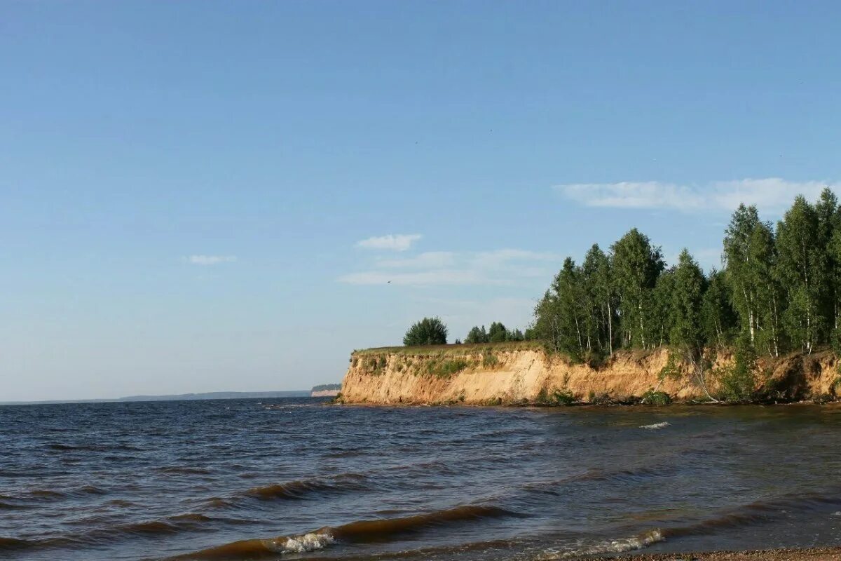 Горе море нижний новгород. Горе море нижегородская область. Отдых на горе море нижний новгород. Горьковское море нижегородская область. Горьковское море нижний новгород.