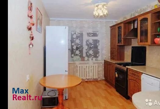 2 х комнатная квартира альметьевск. Квартиры в альметьевске. 2 х комнатная квартира альметьевск. Квартира в альметьевске 3 комнатная. Квартира новостройка альметьевск.