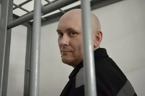 Черный дельфин сейчас