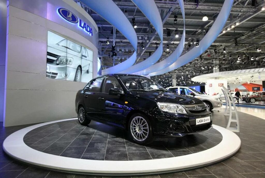 Гранта новая у дилера. Лада гранта. lada granta sport 2025. лада гранта спорт 2025. лада гранта спорт люкс.