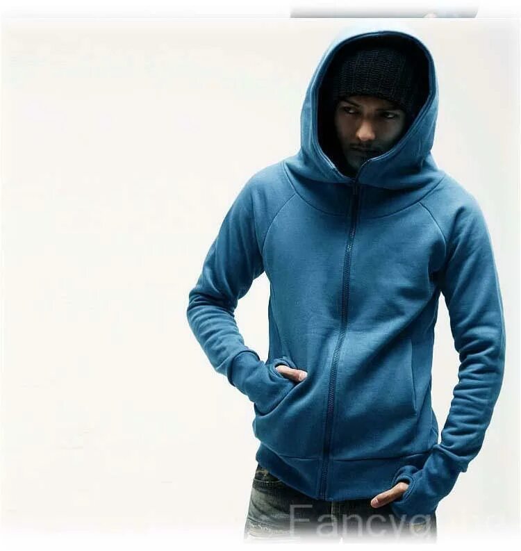 кофта с капюшоном мужская. кофта с капюшоном 4. Monkey куртка кофта каталог. толстовка мужская узбекистан артикул 8039 цвет белый с капюшоном. толстовка 22am с капюшоном мужской.